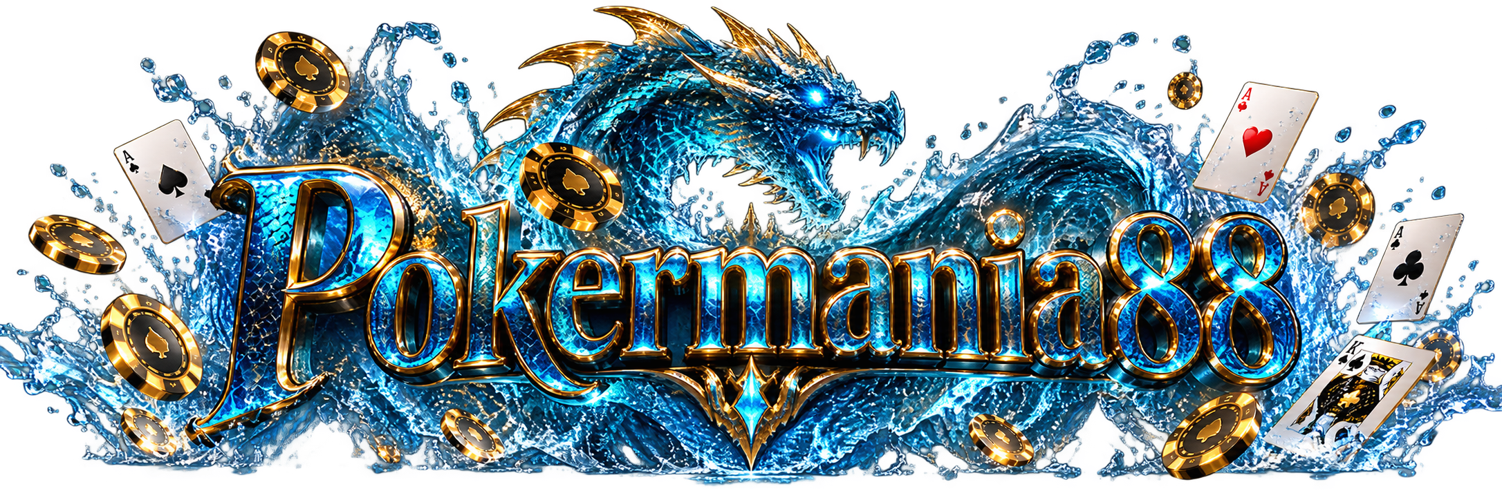 pokermania88